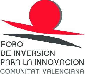 Logo Foro Inversin