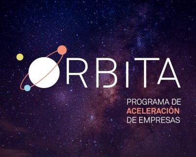 Orbita cuadrado