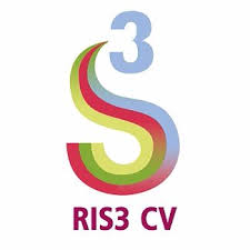 RIS3CV