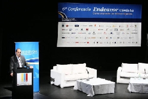 Endeavor04