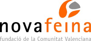 Fundacin Nova Feina de la Comunitat Valenciana (Sede Valencia)