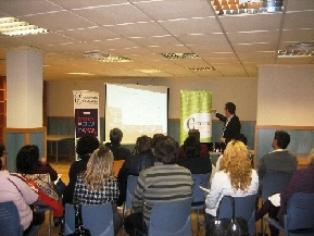 Jornada Guardamar 03