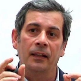 pabloadan