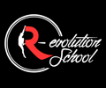 R-evolution School