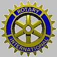 Rotary Club Alicante-Puerto