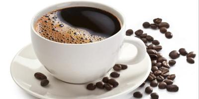 Inscripci�n Networking emprendedores CAFE-CREA