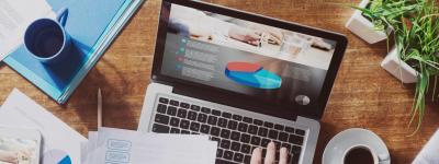 Diferencia entre el Dise�o Web y el Desarrollo Web