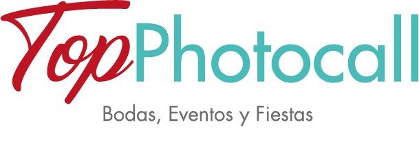 Top Photocall