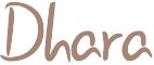 Dhara Psic�logos Coru�a