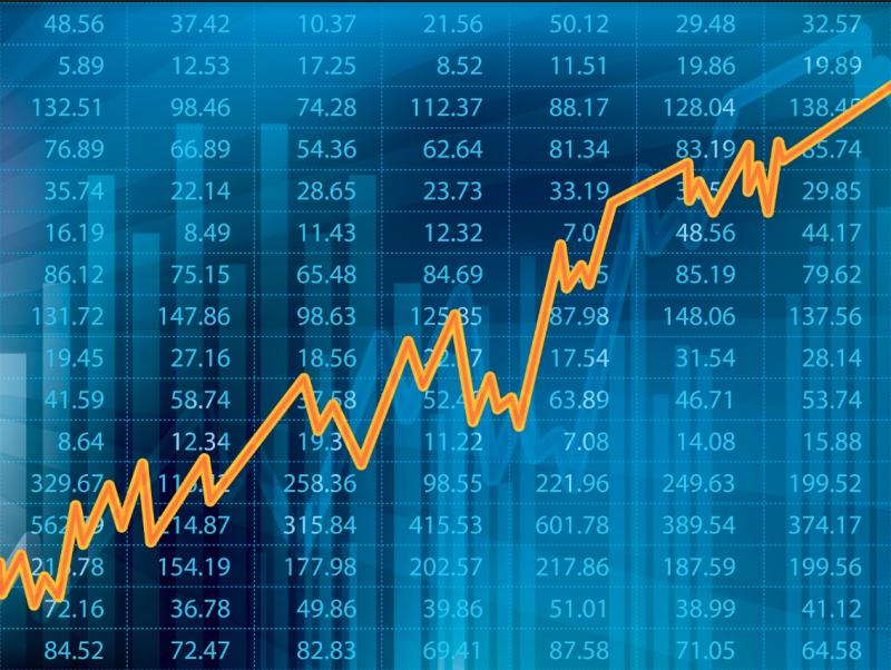 invertir en bolsa 1