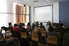 Taller 2: Taller internacionalizaci�n.