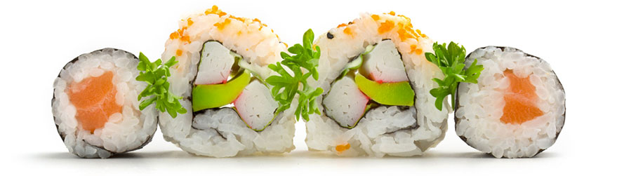 Summa To Go