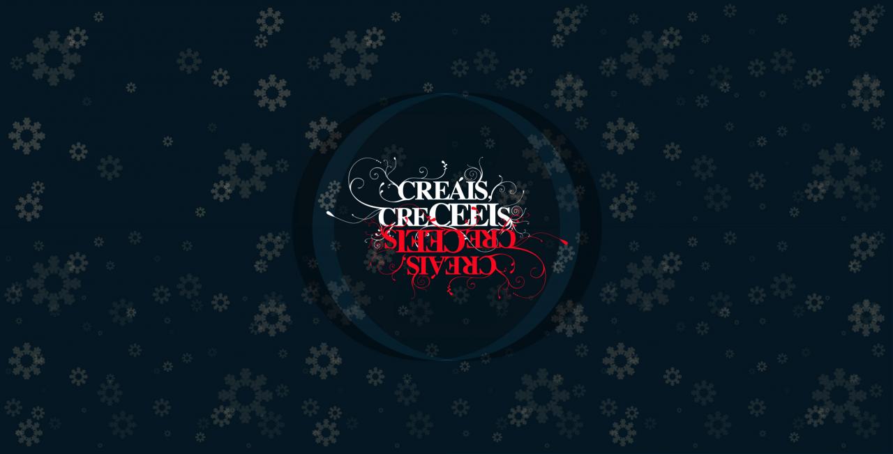 El CEEI Castell�n os desea Feliz Navidad!