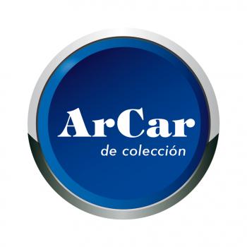 arcar.es