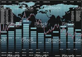 Actualidad burs�til: "Fuerte recuperaci�n en Junio, pero todo el mercado pendiente del acuerdo EEUU - China"