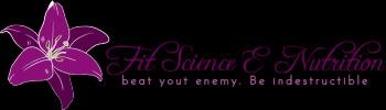 FitScience