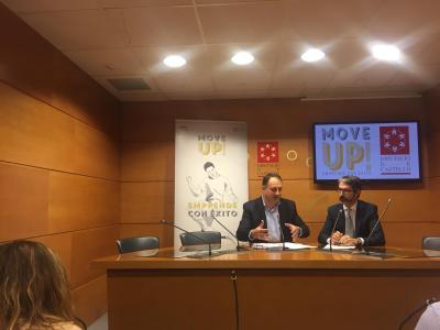 Move Up! presentaci�n cuarta edici�n (2)