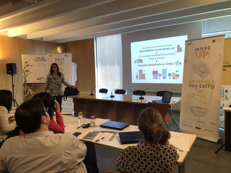 Presentaci�n y defensa en final primera fase (10)[;;;][;;;]