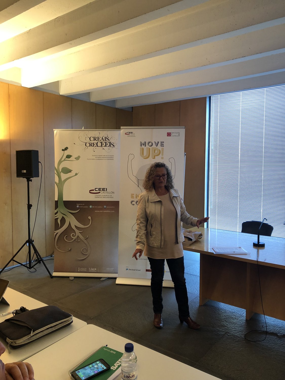 Presentaci�n y defensa en final primera fase (22)[;;;][;;;]