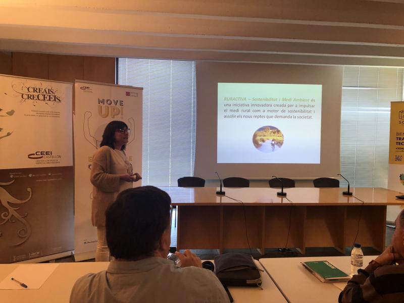 Presentaci�n y defensa en  final primera fase (4)[;;;][;;;]