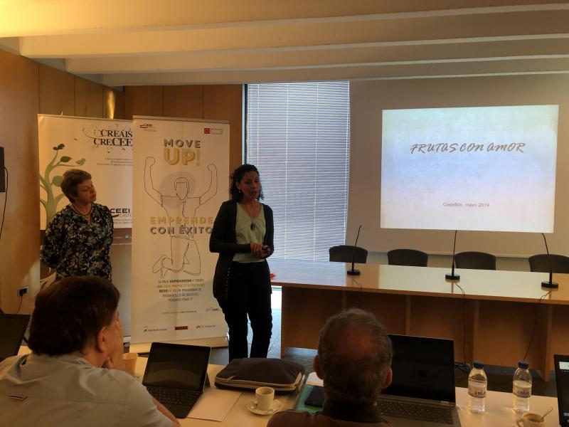 Presentaci�n y defensa en final primera fase (25) (4)[;;;][;;;]