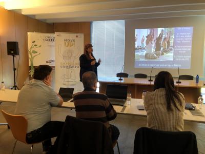 Presentaci�n y defensa en final primera fase (25) (10)