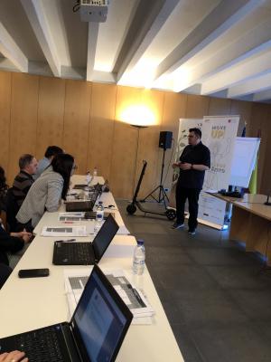 Presentaci�n y defensa en final primera fase (25) (13)