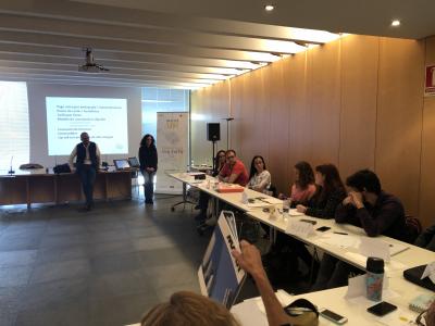 Formaci�n primera fase (20)