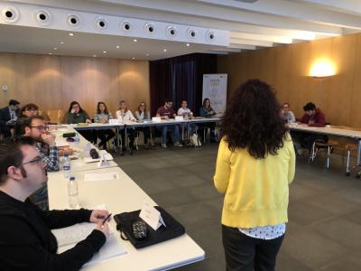 Formaci�n primera fase (25)