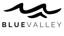 Blue Valley Watersports
