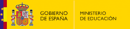 escudo ministerio