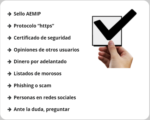 como-evitar-estafas-creditos.png