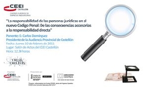 cabecera jornada 10022011
