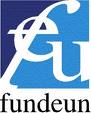 fundeun