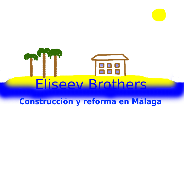 Eliseev Brothers S.L.