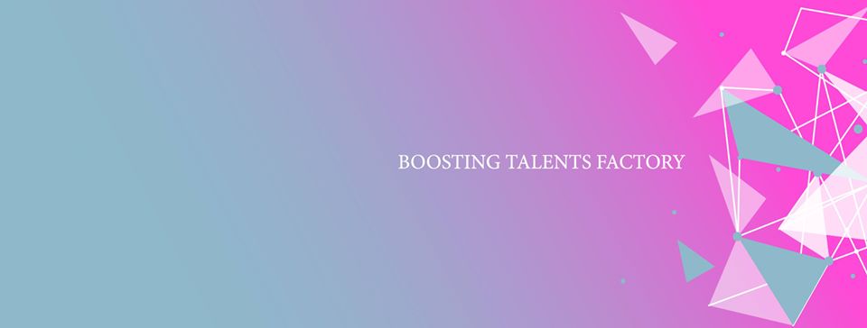 UnicornsHUB