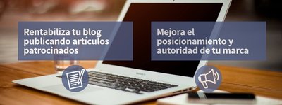 Factores importantes para el SEO 2020