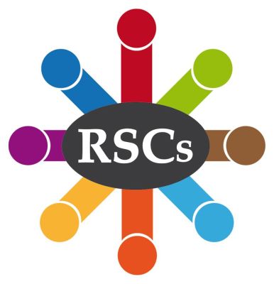 mesa RSC Castelln
