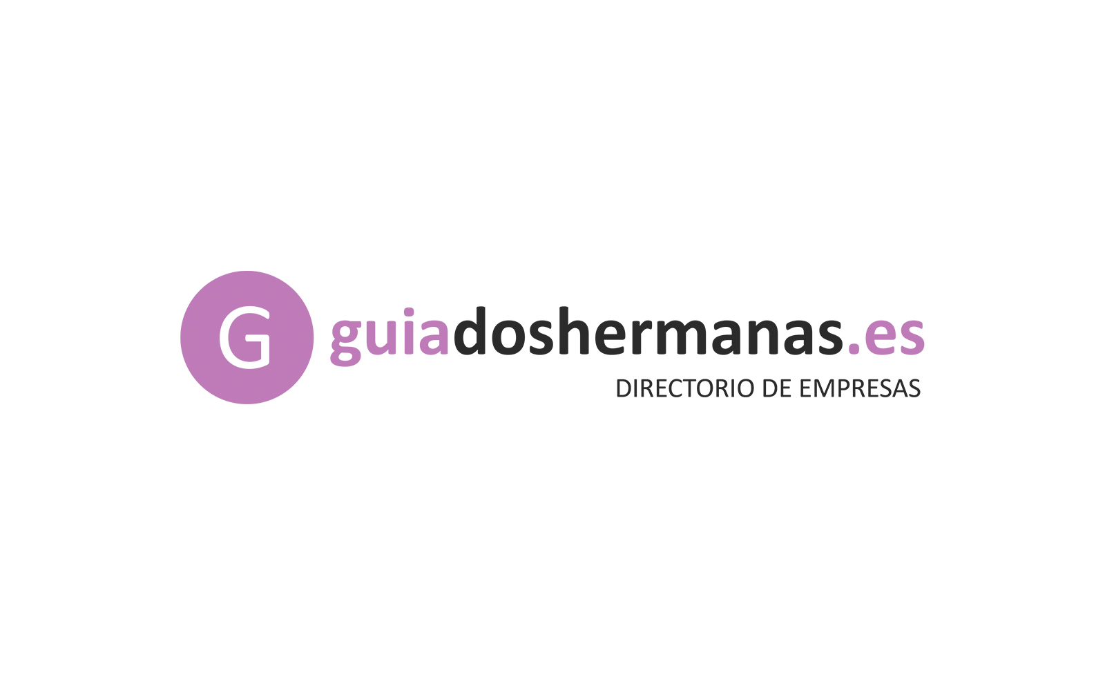 Gu�a de Dos Hermanas