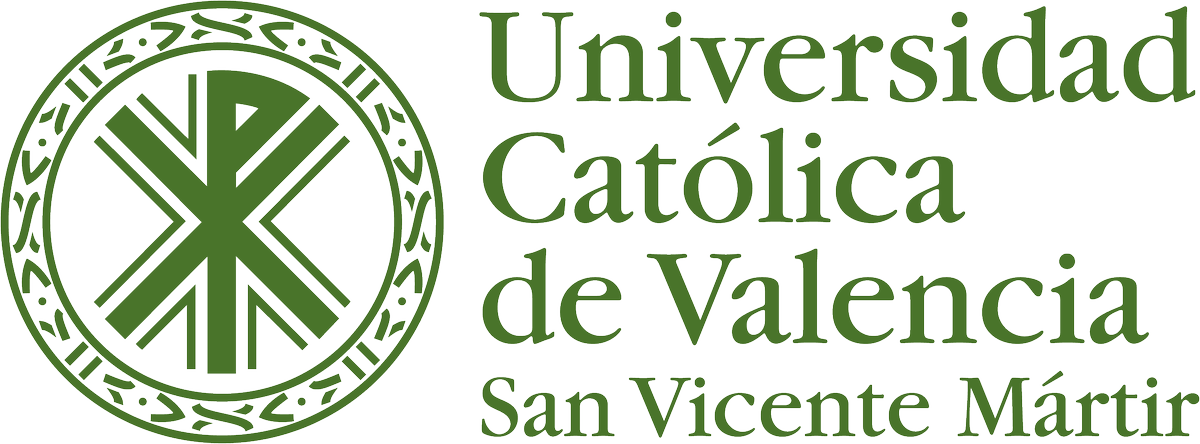 Universidad Catlica de Valencia San Vicente Mrtir (UCV)