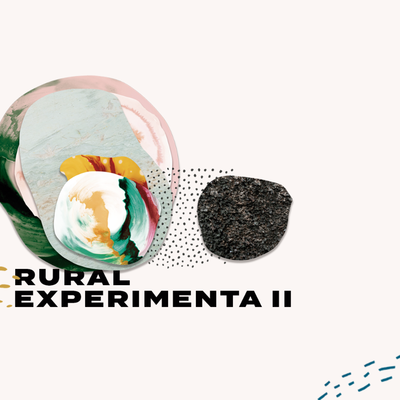 Rural Experimenta II