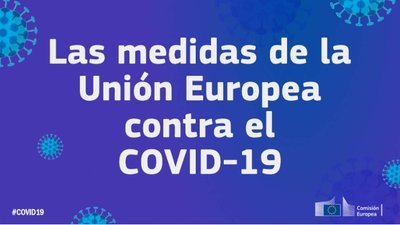 Medidas COVID19