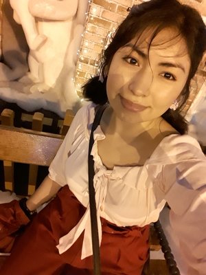 Viviana1