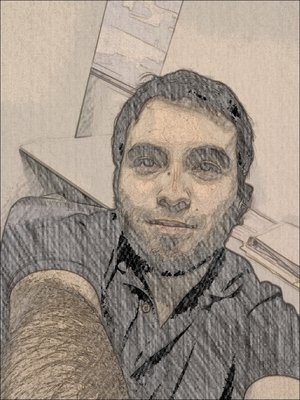 jozado