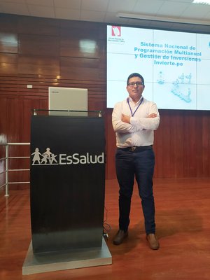 LuisVicu�a1104
