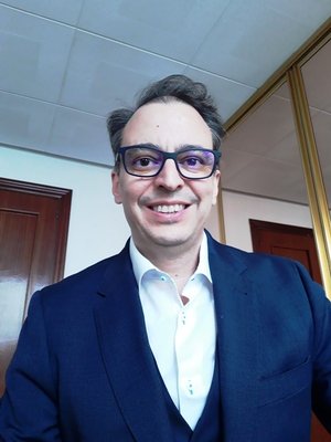 vdobon