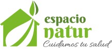 Espacio Natur