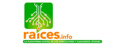 Webinar | Grupo Operativo Agricultores Jvenes en RED