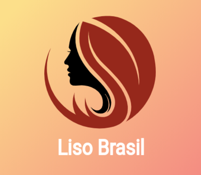 lisobras