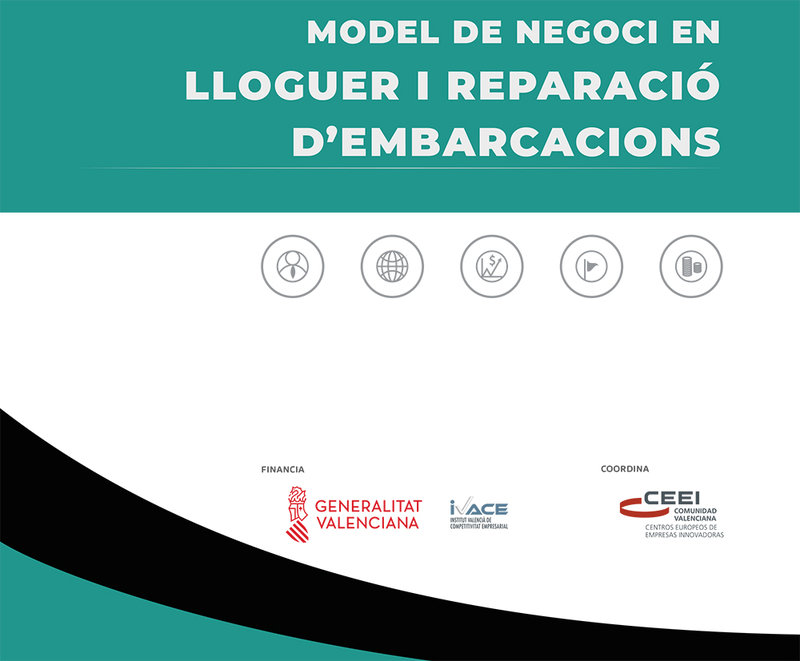 Ampliar imagen